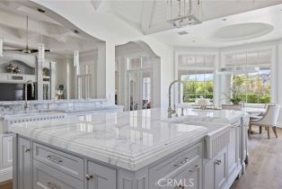 Single Family Residence, 24100 HIDDEN RIDGE rd, Hidden Hills , CA 91302 - 9