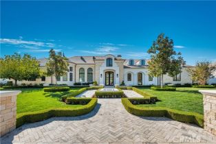 Residential Lease, 24100 HIDDEN RIDGE RD, Hidden Hills , CA  Hidden Hills , CA 91302