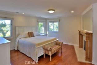 Single Family Residence, 24944 JIM BRIDGER rd, Hidden Hills , CA 91302 - 10