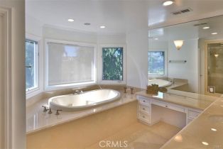 Single Family Residence, 24944 JIM BRIDGER rd, Hidden Hills , CA 91302 - 11