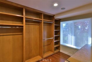 Single Family Residence, 24944 JIM BRIDGER rd, Hidden Hills , CA 91302 - 12