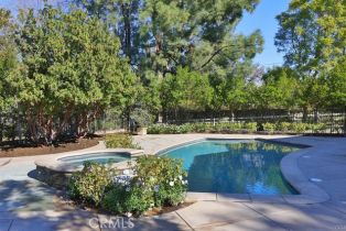 Single Family Residence, 24944 JIM BRIDGER rd, Hidden Hills , CA 91302 - 14