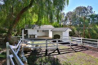 Single Family Residence, 24944 JIM BRIDGER rd, Hidden Hills , CA 91302 - 17