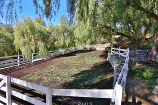 Single Family Residence, 24944 JIM BRIDGER rd, Hidden Hills , CA 91302 - 19