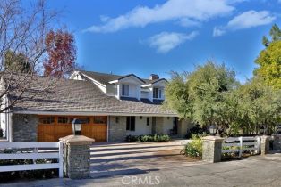 Single Family Residence, 24944 JIM BRIDGER rd, Hidden Hills , CA 91302 - 2