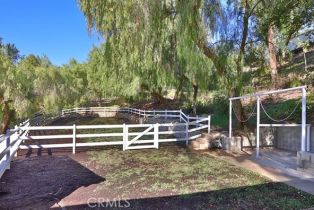 Single Family Residence, 24944 JIM BRIDGER rd, Hidden Hills , CA 91302 - 20