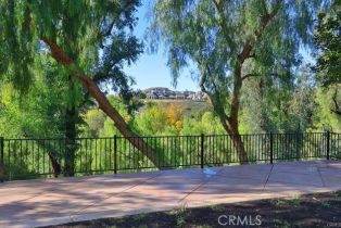 Single Family Residence, 24944 JIM BRIDGER rd, Hidden Hills , CA 91302 - 21