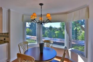 Single Family Residence, 24944 JIM BRIDGER rd, Hidden Hills , CA 91302 - 5