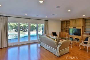 Single Family Residence, 24944 JIM BRIDGER rd, Hidden Hills , CA 91302 - 7