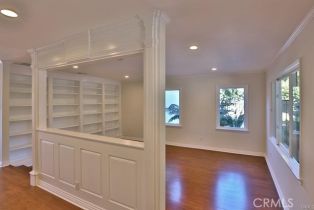 Single Family Residence, 24944 JIM BRIDGER rd, Hidden Hills , CA 91302 - 8