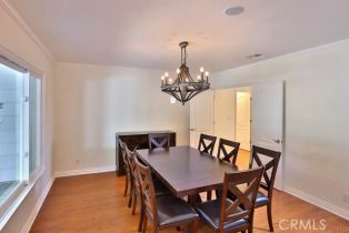 Single Family Residence, 24944 JIM BRIDGER rd, Hidden Hills , CA 91302 - 9