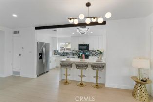 Single Family Residence, 17121 Simonds st, Granada Hills, CA 91344 - 10