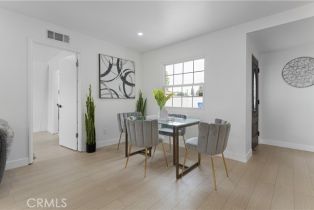 Single Family Residence, 17121 Simonds st, Granada Hills, CA 91344 - 11