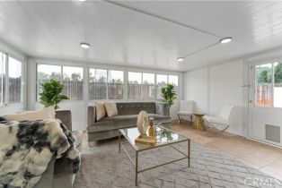 Single Family Residence, 17121 Simonds st, Granada Hills, CA 91344 - 12