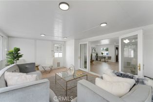 Single Family Residence, 17121 Simonds st, Granada Hills, CA 91344 - 13