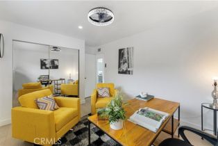 Single Family Residence, 17121 Simonds st, Granada Hills, CA 91344 - 14