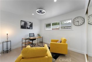 Single Family Residence, 17121 Simonds st, Granada Hills, CA 91344 - 15