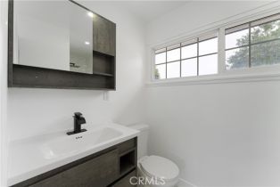 Single Family Residence, 17121 Simonds st, Granada Hills, CA 91344 - 16