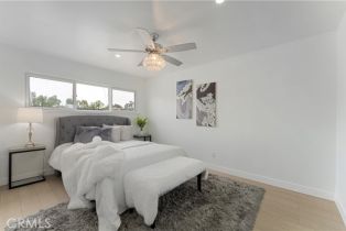 Single Family Residence, 17121 Simonds st, Granada Hills, CA 91344 - 17