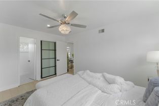 Single Family Residence, 17121 Simonds st, Granada Hills, CA 91344 - 18