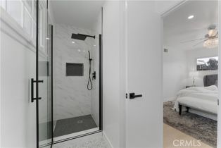 Single Family Residence, 17121 Simonds st, Granada Hills, CA 91344 - 19