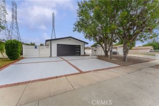 Single Family Residence, 17121 Simonds st, Granada Hills, CA 91344 - 2