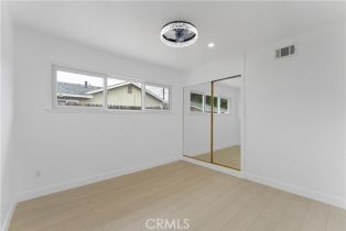 Single Family Residence, 17121 Simonds st, Granada Hills, CA 91344 - 20