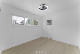 Single Family Residence, 17121 Simonds st, Granada Hills, CA 91344 - 21