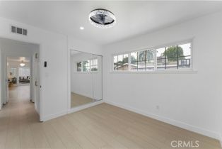 Single Family Residence, 17121 Simonds st, Granada Hills, CA 91344 - 22