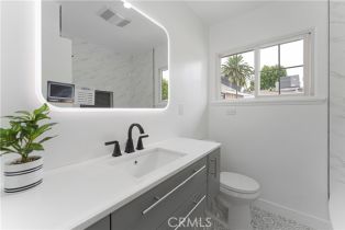 Single Family Residence, 17121 Simonds st, Granada Hills, CA 91344 - 23