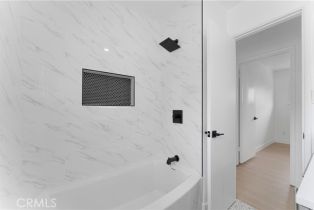 Single Family Residence, 17121 Simonds st, Granada Hills, CA 91344 - 24