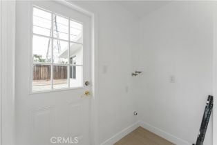 Single Family Residence, 17121 Simonds st, Granada Hills, CA 91344 - 25