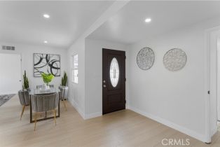 Single Family Residence, 17121 Simonds st, Granada Hills, CA 91344 - 26