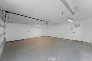 Single Family Residence, 17121 Simonds st, Granada Hills, CA 91344 - 27