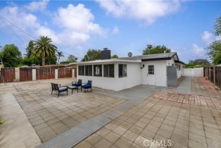 Single Family Residence, 17121 Simonds st, Granada Hills, CA 91344 - 28
