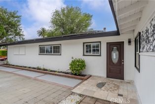 Single Family Residence, 17121 Simonds st, Granada Hills, CA 91344 - 29