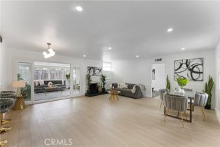Single Family Residence, 17121 Simonds st, Granada Hills, CA 91344 - 3