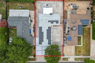 Single Family Residence, 17121 Simonds st, Granada Hills, CA 91344 - 30