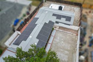 Single Family Residence, 17121 Simonds st, Granada Hills, CA 91344 - 31