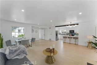 Single Family Residence, 17121 Simonds st, Granada Hills, CA 91344 - 4
