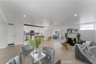Single Family Residence, 17121 Simonds st, Granada Hills, CA 91344 - 5