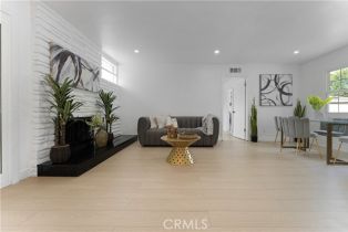 Single Family Residence, 17121 Simonds st, Granada Hills, CA 91344 - 6