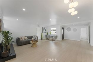 Single Family Residence, 17121 Simonds st, Granada Hills, CA 91344 - 7