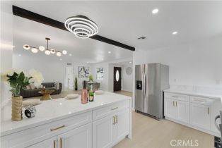 Single Family Residence, 17121 Simonds st, Granada Hills, CA 91344 - 8