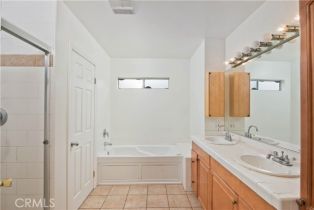 Single Family Residence, 17420 Collins st, Encino, CA 91316 - 10