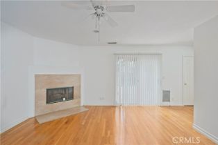 Single Family Residence, 17420 Collins st, Encino, CA 91316 - 11