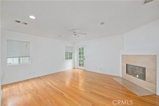 Single Family Residence, 17420 Collins st, Encino, CA 91316 - 12