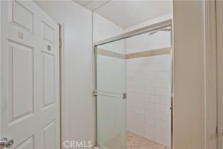 Single Family Residence, 17420 Collins st, Encino, CA 91316 - 13