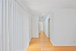 Single Family Residence, 17420 Collins st, Encino, CA 91316 - 14