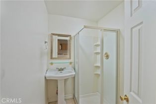 Single Family Residence, 17420 Collins st, Encino, CA 91316 - 17